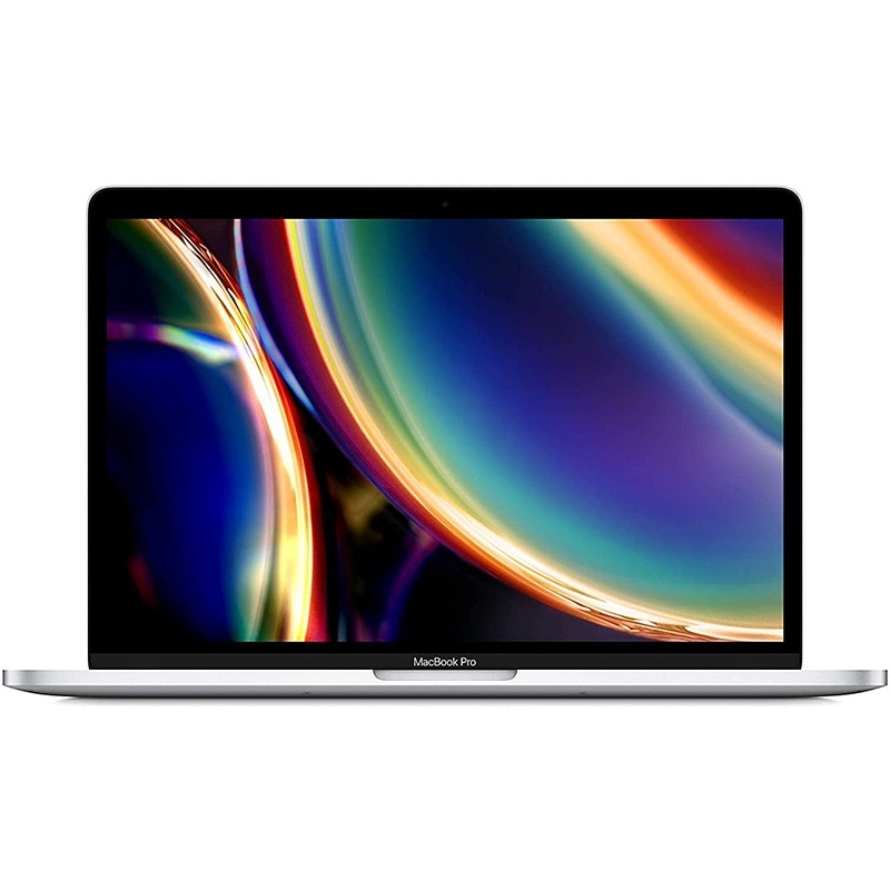 整備品】【保証対象外】APPLE MacBook Pro MWP42J/A | すべての商品