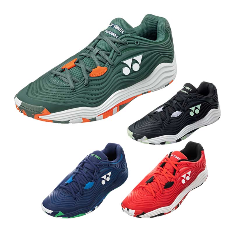 ソフトテニスシューズ サイズ交換往復無料 ソフトテニス シューズ