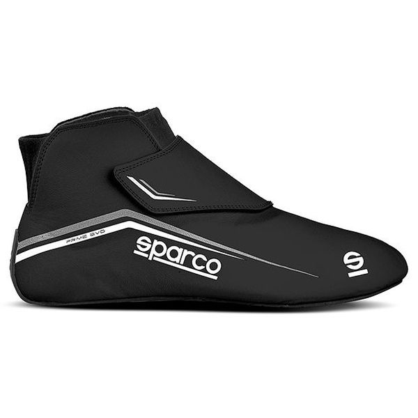 SPARCO/レーシングシューズ PRIME EVO | シューズ各種 | レース用品