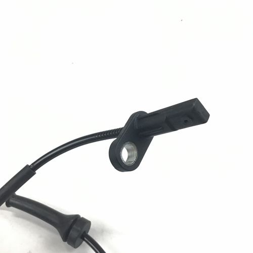 社外品 ABSセンサー（ホイールスピードセンサー） リア 左右共通品
