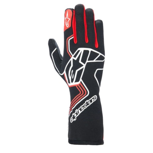 alpinestars/レーシンググローブ TECH-1 RACE V4 GLOVES | グローブ