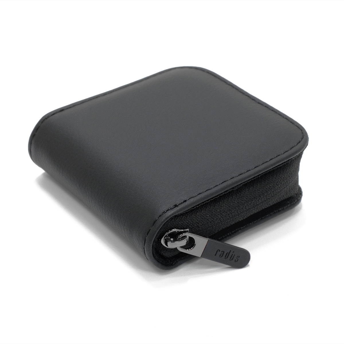 EC-001-K HP-NHR41 純正イヤホン収納ケース | イヤーピース/付属品