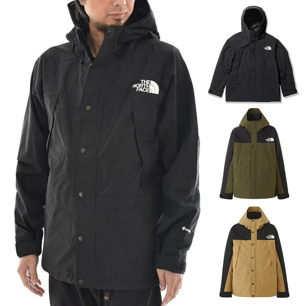 20%OFFセール】ザ ノースフェイス THE NORTH FACE ジャケット