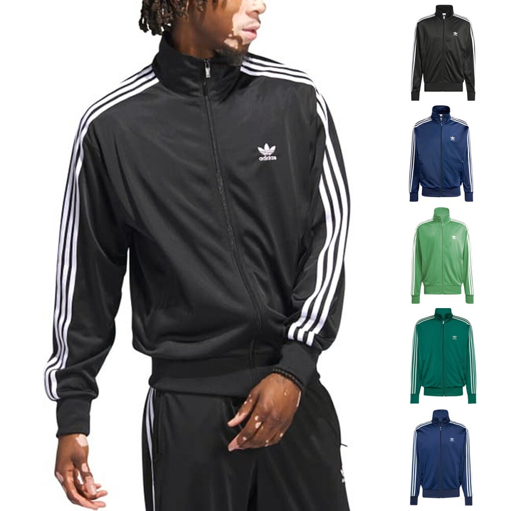 5%OFFセール】アディダス オリジナルス adidas originals ジャージ