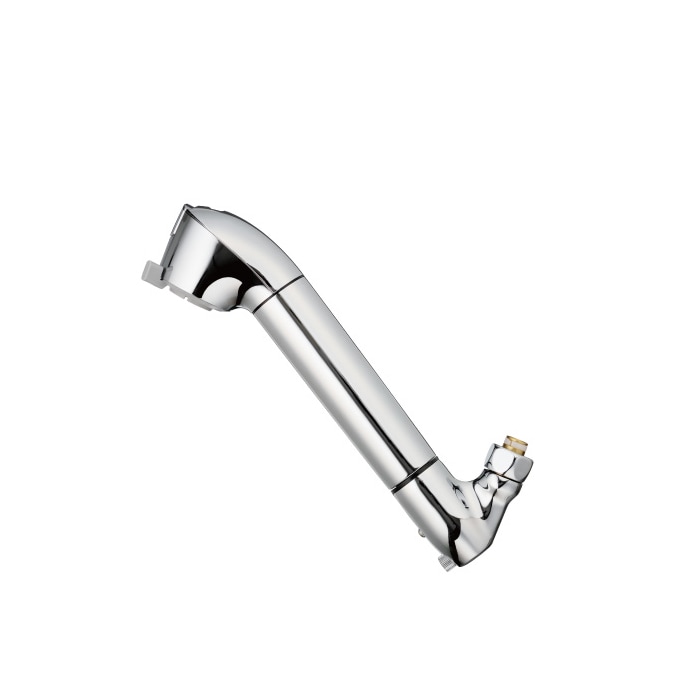 浄水器カートリッジ 3個セット JC0036ST高除去性能タイプ タカギ 交換