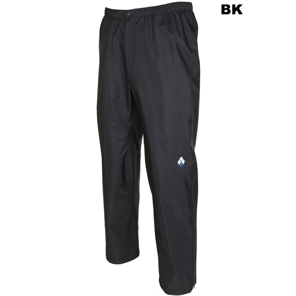 mont-bell(モンベル) ストームクルーザー パンツ Men's 1128562
