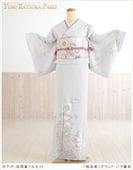 訪問着フルセットレンタル｜卒業式｜入学式｜結婚式｜七五三｜母親着物