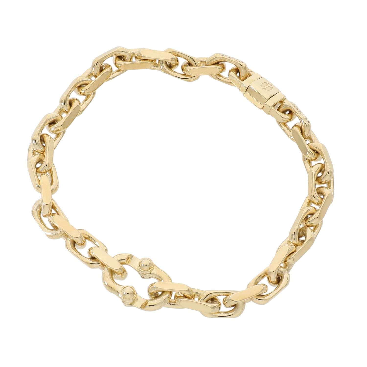 T30056 | [中古]ティファニー バイ ザ ヤード ダイヤモンド