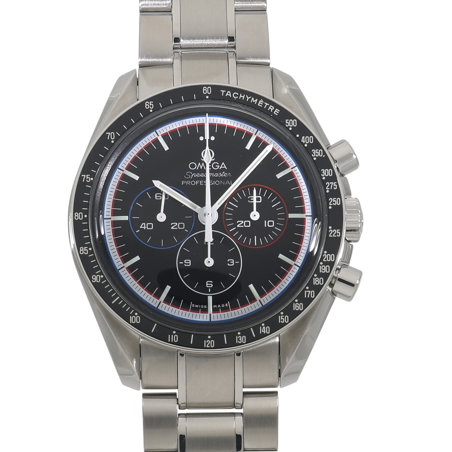 価格.com - オメガ 2517.50 シーマスター アクアテラ クォーツ 価格比較