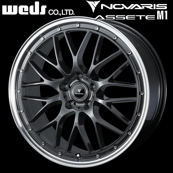 タイヤ＆ホイールセット,夏セット,トヨタ1（あ行～な行）,ノア