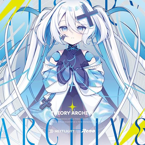 光芒パラノイア | OTHER LABEL,NextLight | TANO*C STORE