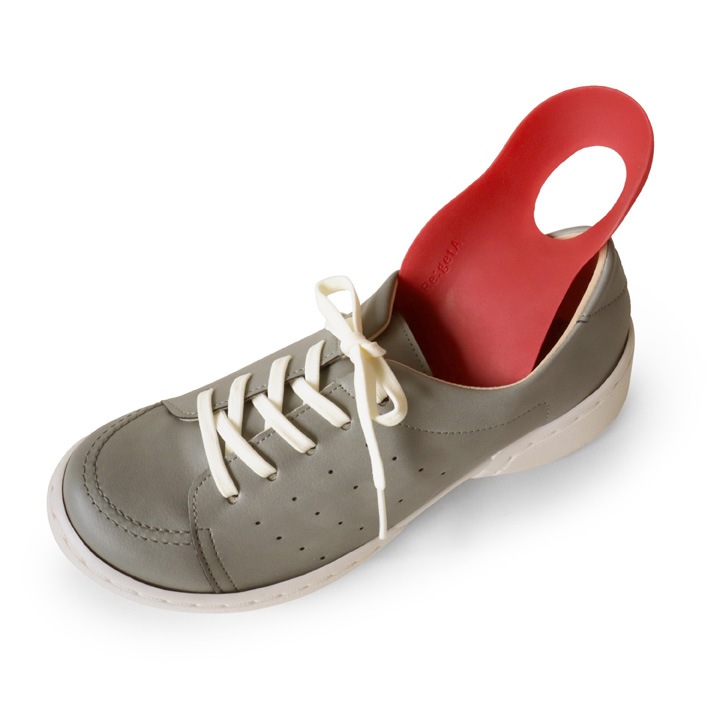 EXPO2025 ミャクミャク インソール MYK-MTR1 | インソール | リゲッタ