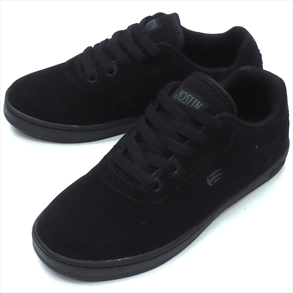 シューズ,キッズ 21.0-21.5cm | R-F SKATE