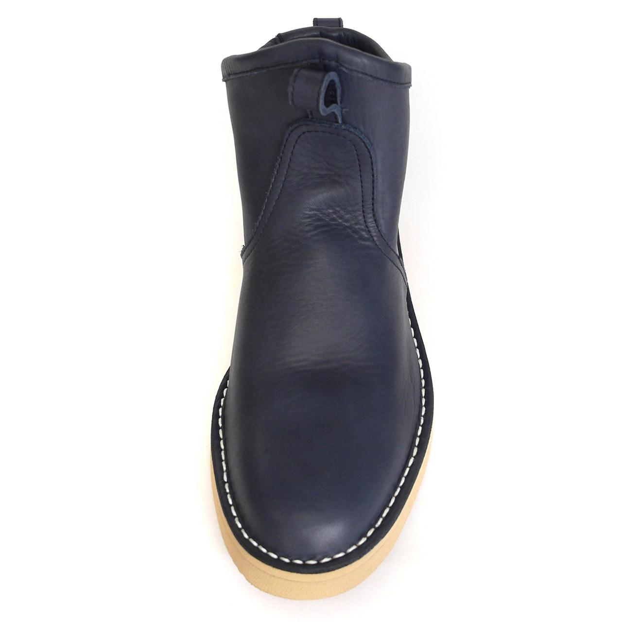 RFW - アールエフダブリュー - 公式ONLINESHOP