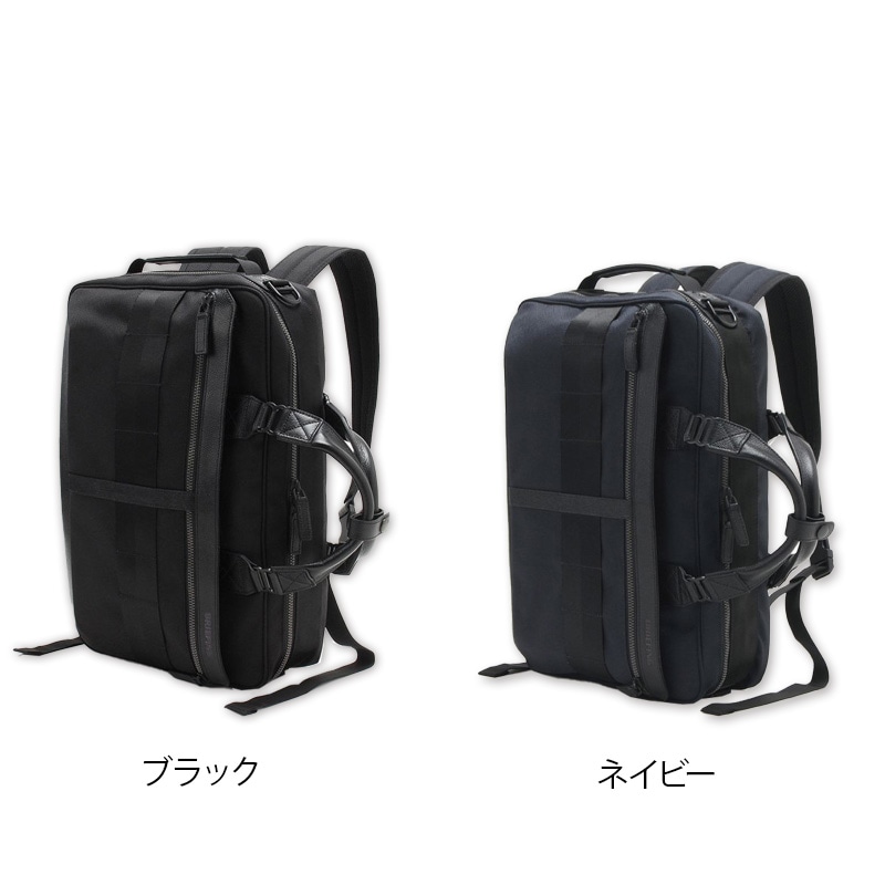 FUSION TRINITY LINER HDフュージョン トリニティ ライナー BRM191B17