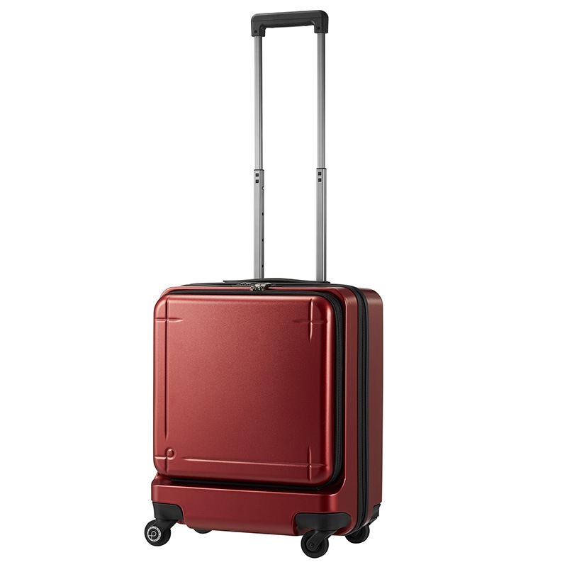 エース Proteca プロテカ スーツケース MAXPASS3 マックスパス3 42L