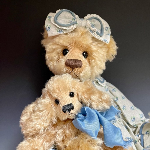 Rosalie Frischmann My Little Heart 1999 | 作家名,ら行,Rosalie