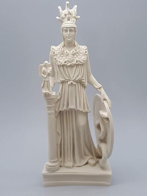 彫像/彫刻] | [西洋] | [浪漫堂ショップ]