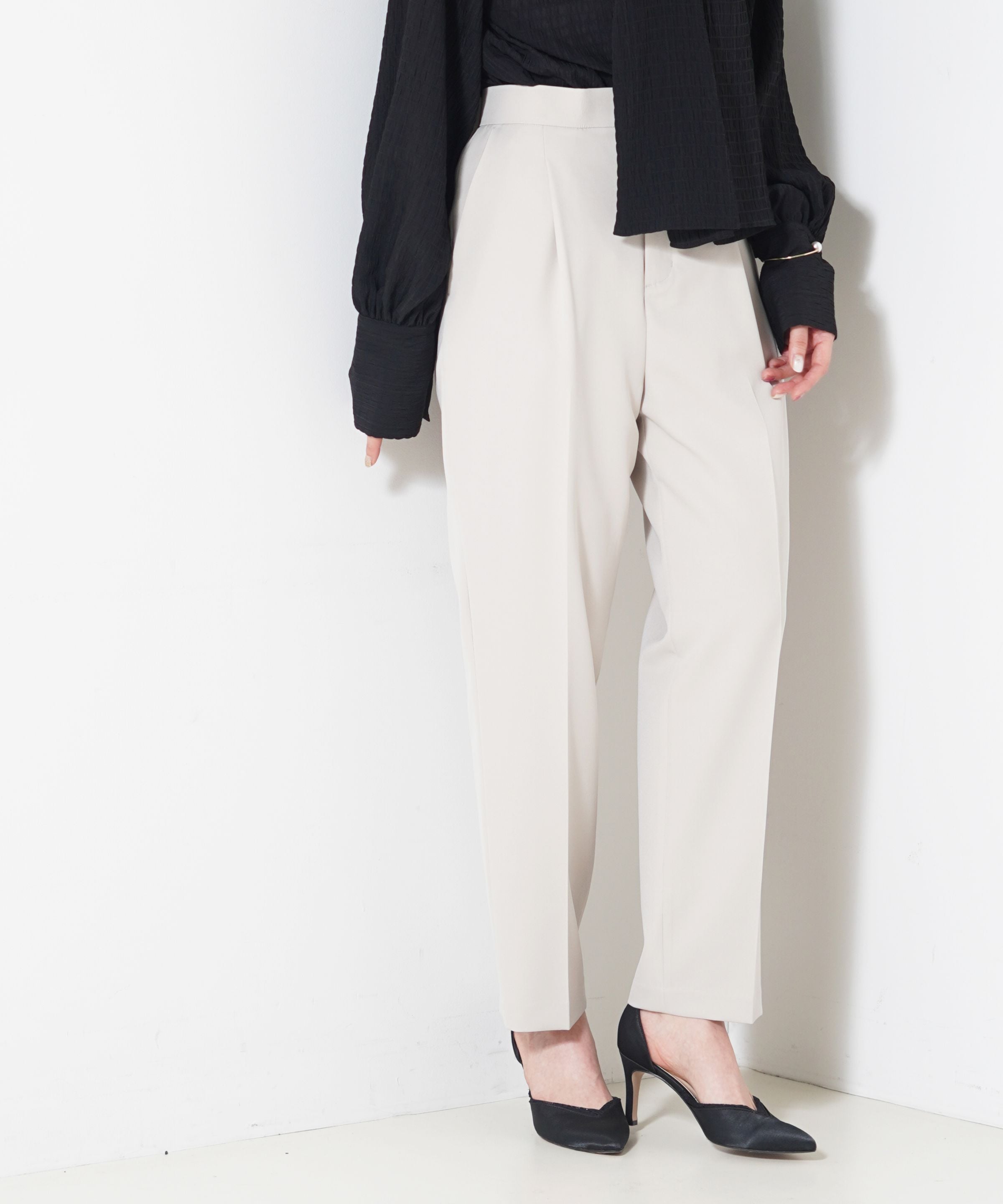 PANTS | ROOM903 online