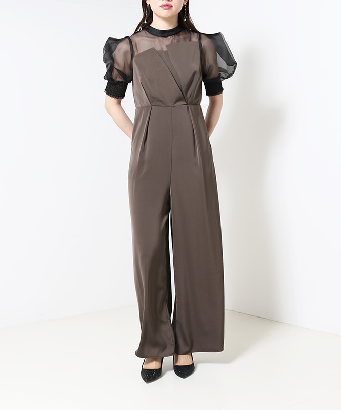 Irregular cutter combination | ALL ITEM | ROOM903 online