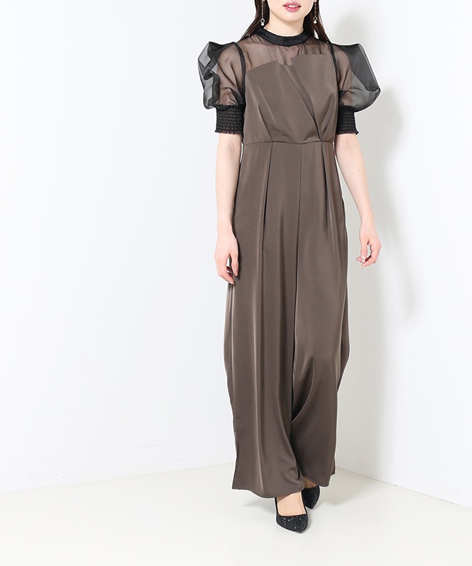 Irregular cutter combination | ALL ITEM | ROOM903 online