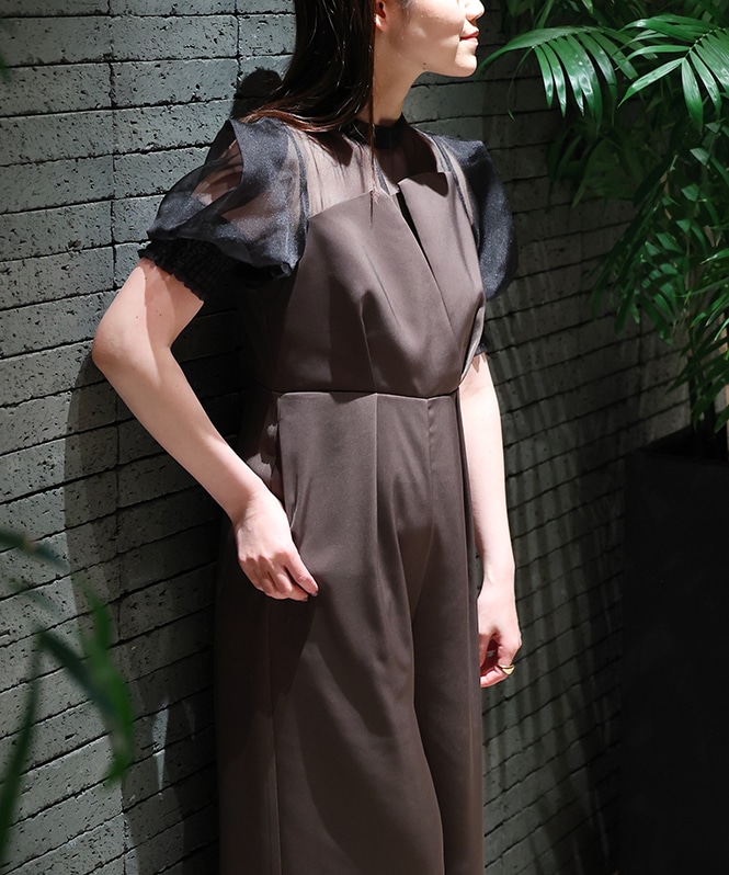 Irregular cutter combination | ALL ITEM | ROOM903 online