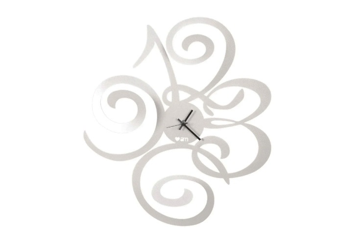 時計 Arti e Mestieri(アルティ・エ・メスティエリ) SISTEMA SOLARE