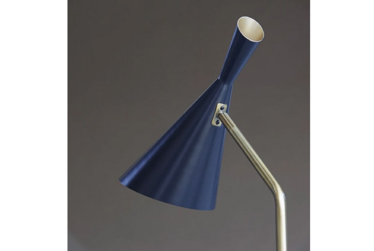 ライト ART WORK STUDIO/アートワークスタジオ/GENESIS /ジェネシス