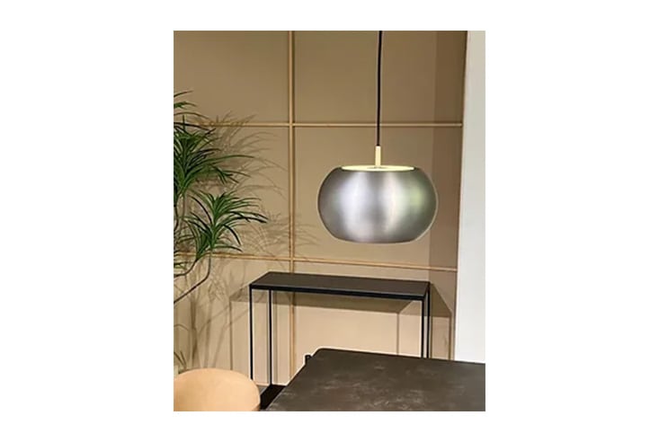 ライト moda en casa/FRANDSEN モーダエンカーサ/フランゼン BF20