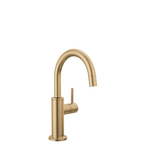 デルタ 浄水器水栓 1930-CZ-DST｜ キッチン水栓 ｜ 輸入インテリア通販