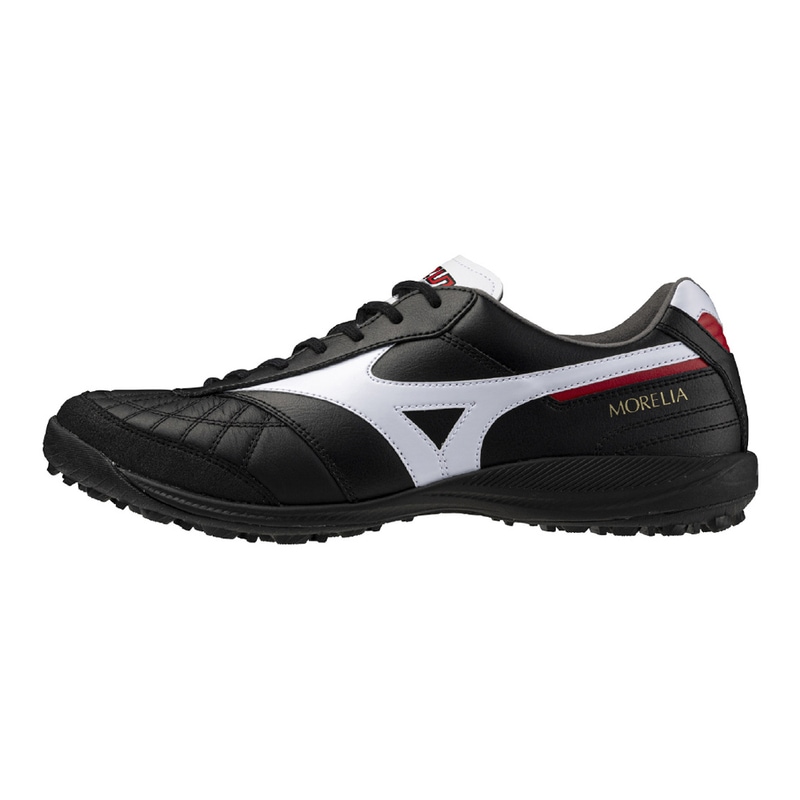 フットウェア,ターフフットサルシューズ(フットサル)商品一覧ページ