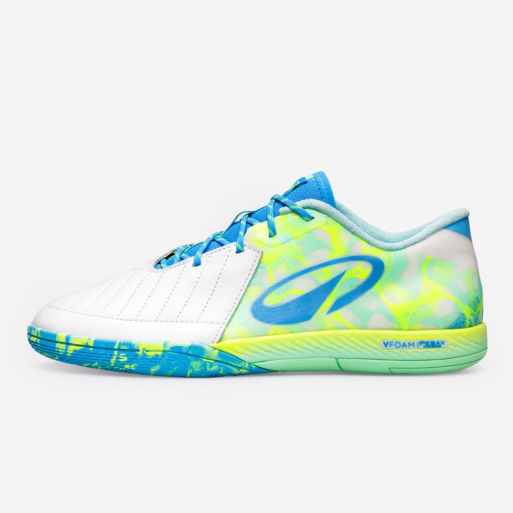 KIPSTA/キプスタ フットサルシューズ GINKA PRO TROPICAL | DECATHLON