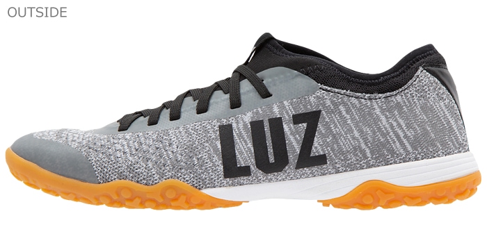 割引セール 50％OFF】LUZeSOMBRA/ルースイソンブラ EXTREME (TF