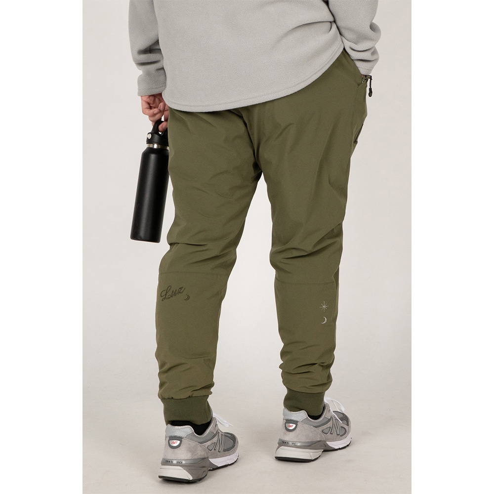 8_000000005653.jpg?1759733217