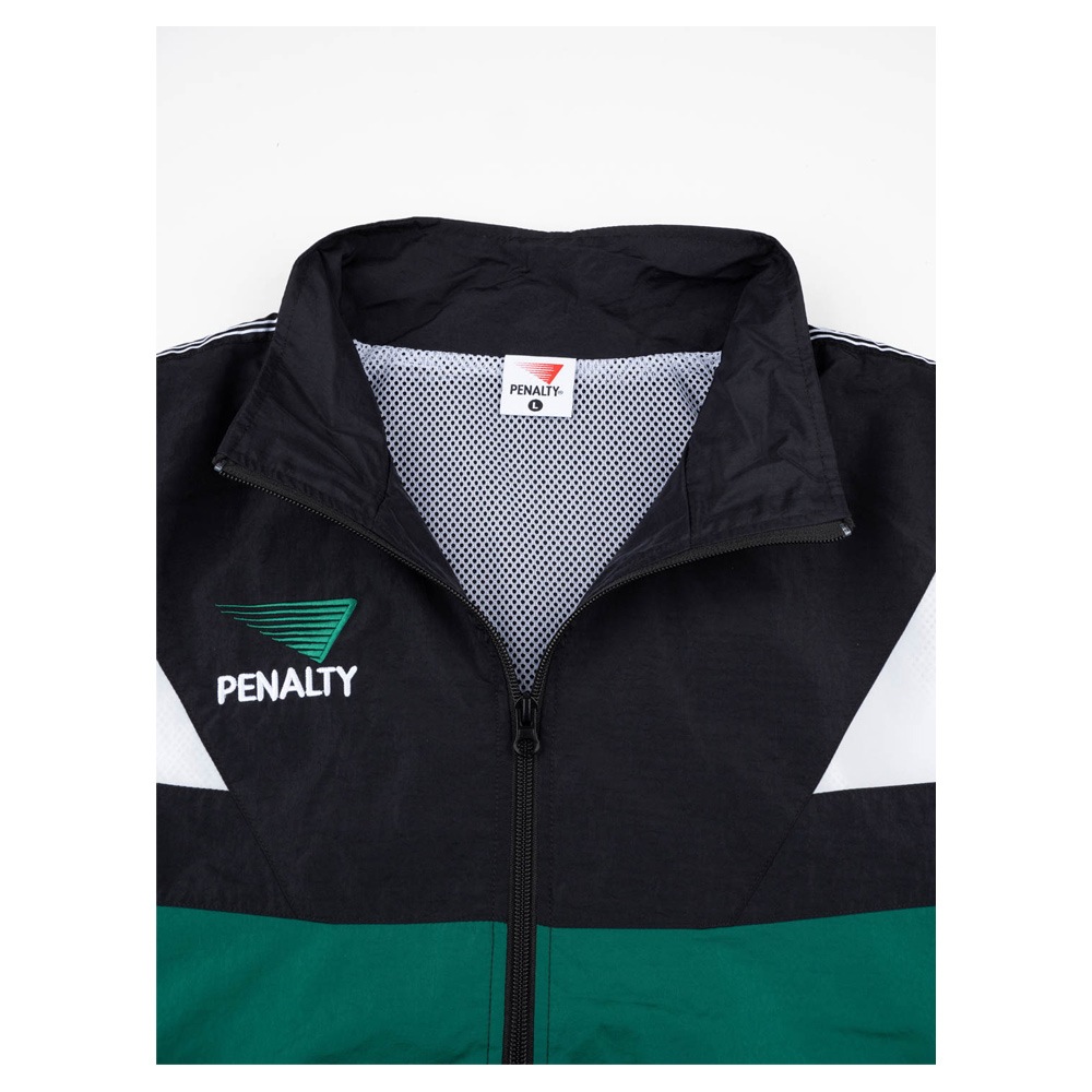 割引セール 20％OFF】PENALTY/ペナルティ アウター ヘリテージ