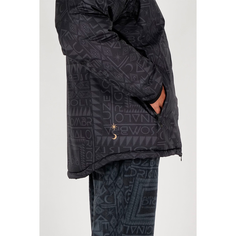 割引セール 50％OFF】LUZeSOMBRA_ルースイソンブラ アウター