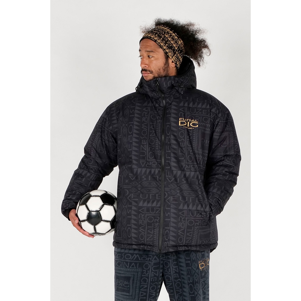 割引セール 50％OFF】LUZeSOMBRA_ルースイソンブラ アウター