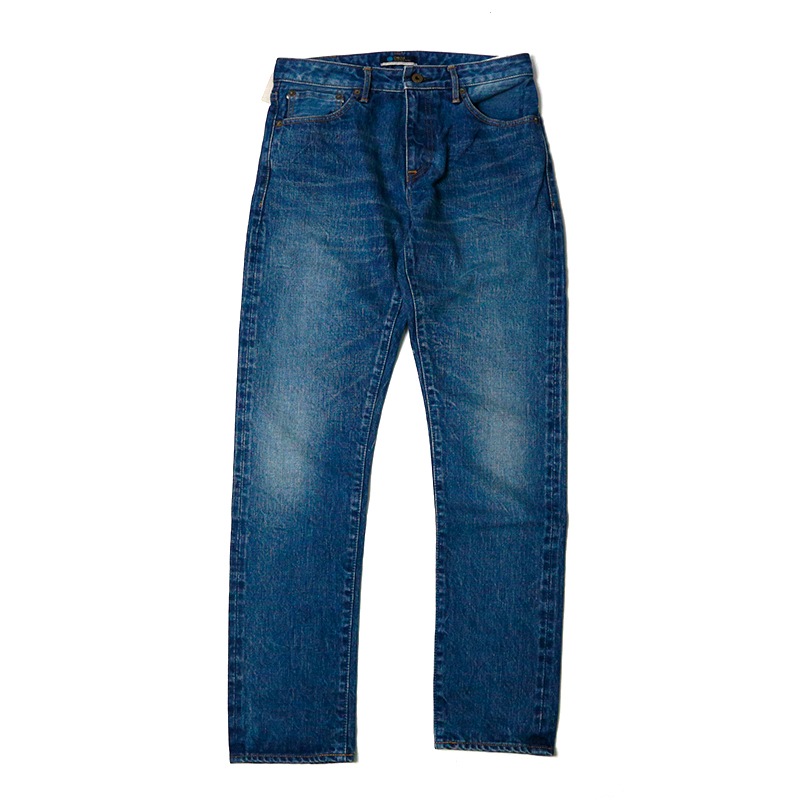 JAPAN BLUE JEANS J301 ジャパンブルージーンズCIRCLE サークル