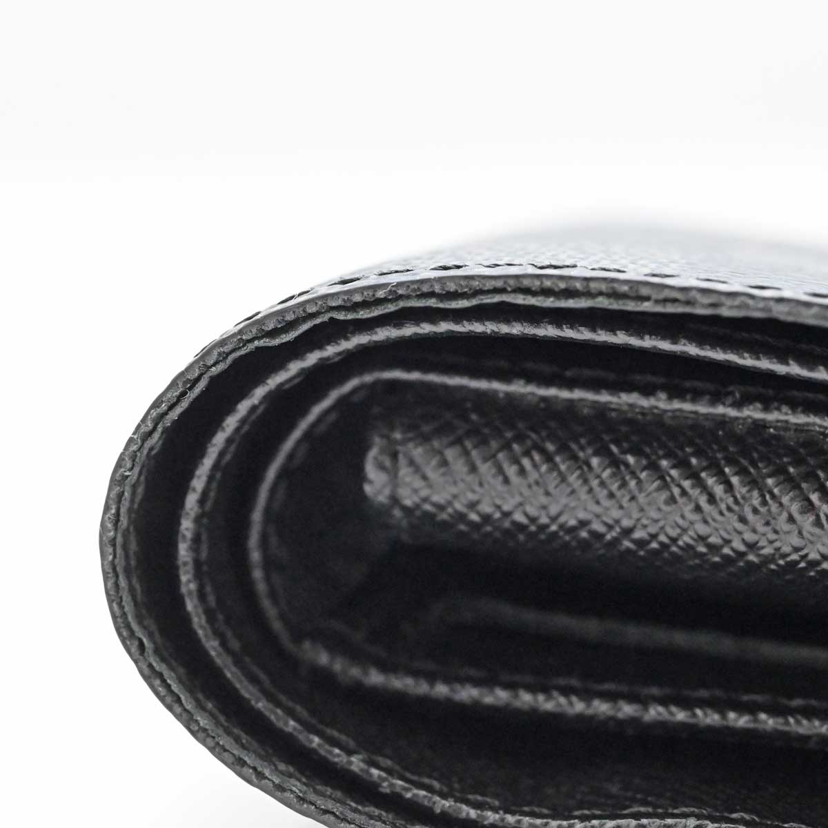 ルイヴィトン LOUIS VUITTON ダミエグラフィット ポルトフォイユマルコ