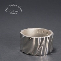 ZERO OnlineShop,シルバーアクセサリー,リング | ろーぐす オンライン