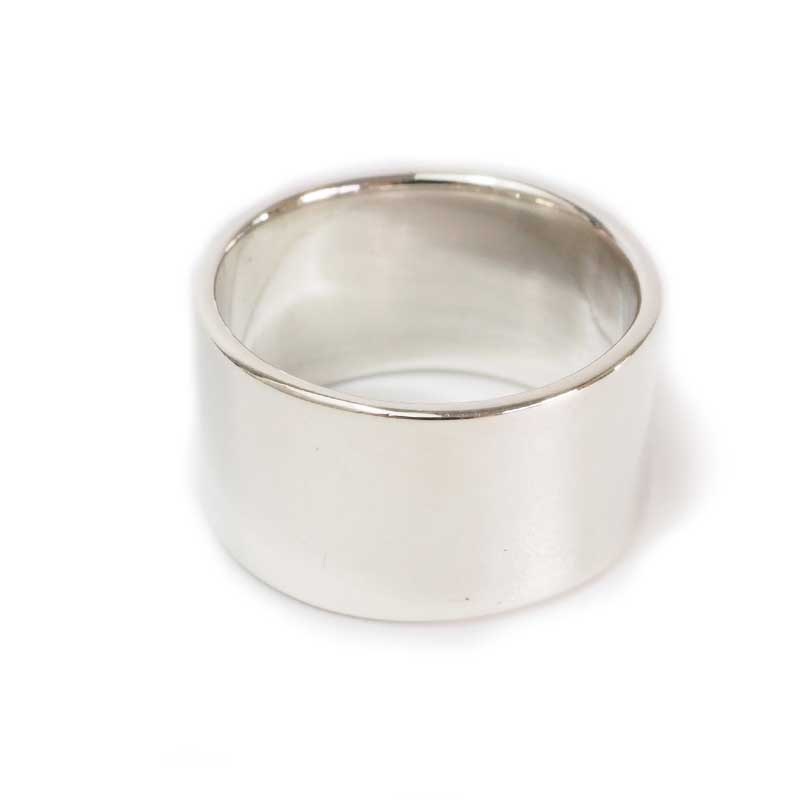 すべての商品 | ろーぐす オンラインショップ |リング シンプル 幅広