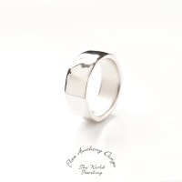 ZERO OnlineShop,シルバーアクセサリー,バングル・ブレスレット | ろー