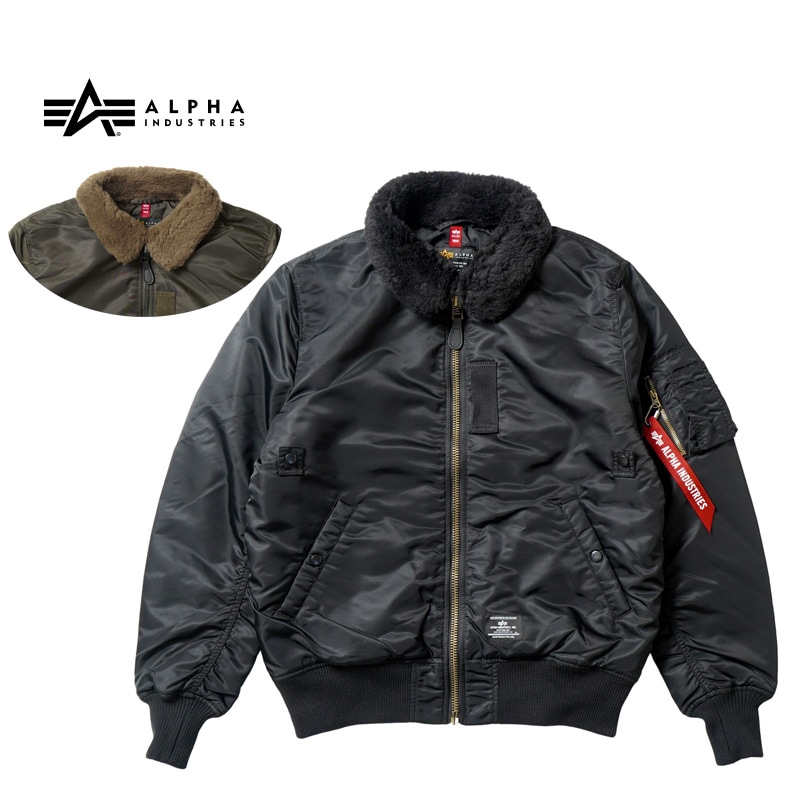 すべての商品 | ろーぐす オンラインショップ |Alpha Industries