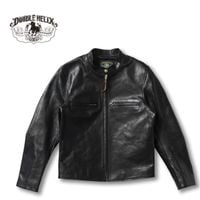 アメカジブランド,ダブルヘリックス | ろーぐす オンラインショップ