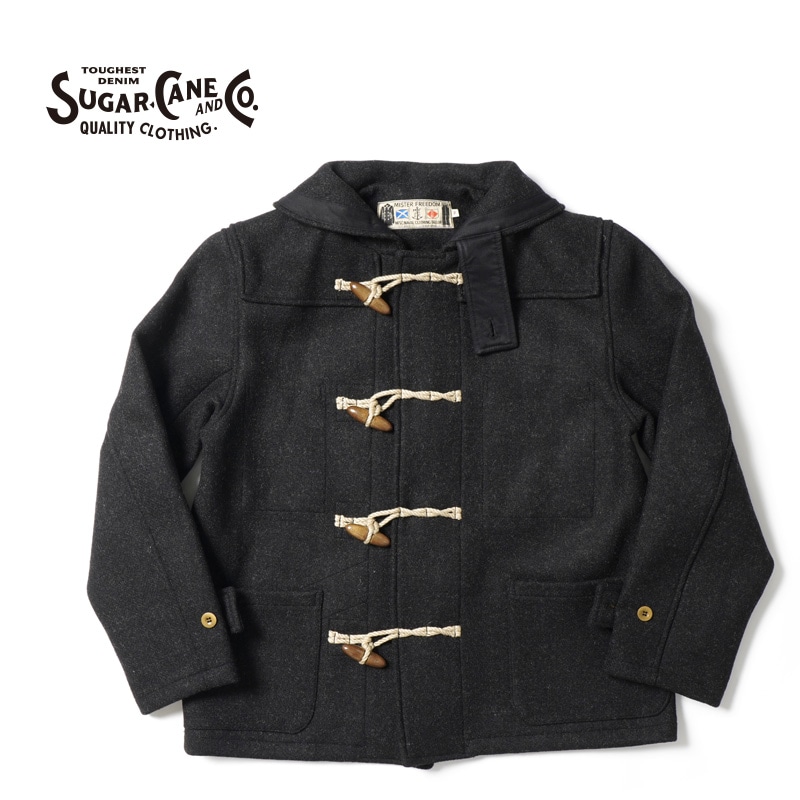 アメカジブランド,シュガーケーン,アウター | ろーぐす オンライン