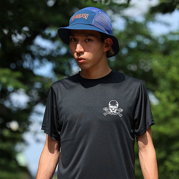 ELDORESO Juma Hat エルドレッソ ジュマハット | BRAND,ELDORESO