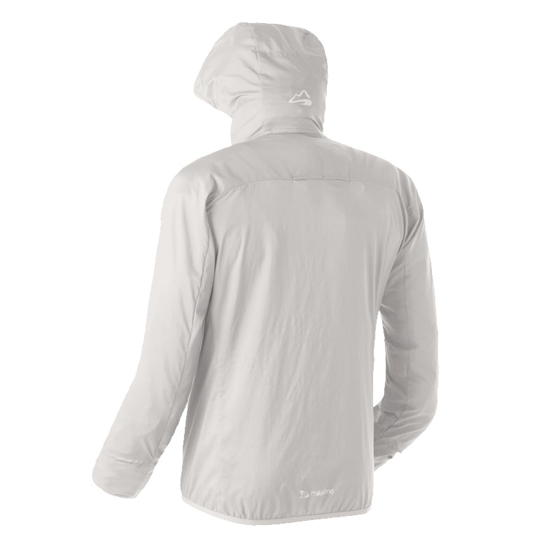 milestone Onion Hoody /マイルストーン オニオン フーディー | BRAND