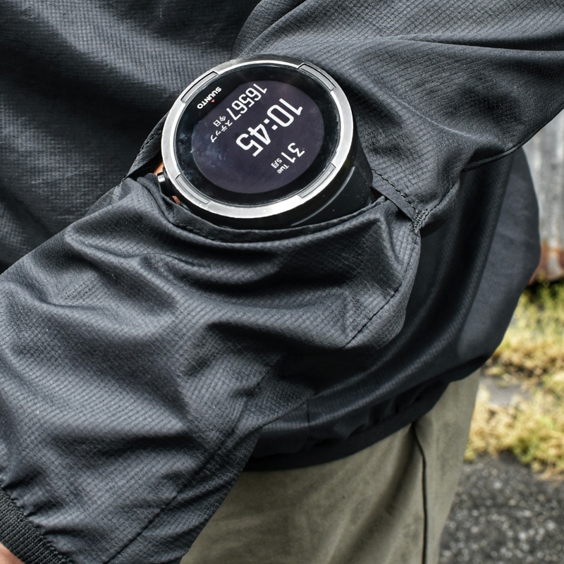 milestone Onion Hoody /マイルストーン オニオン フーディー | BRAND