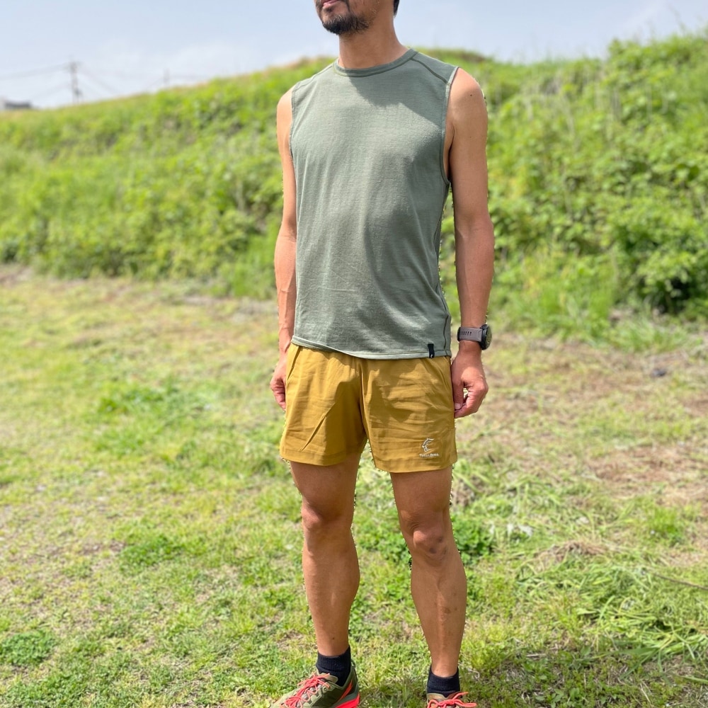 Teton Bros. 2025 Axio Lite Non Sleeve / ティートンブロス アクシオ