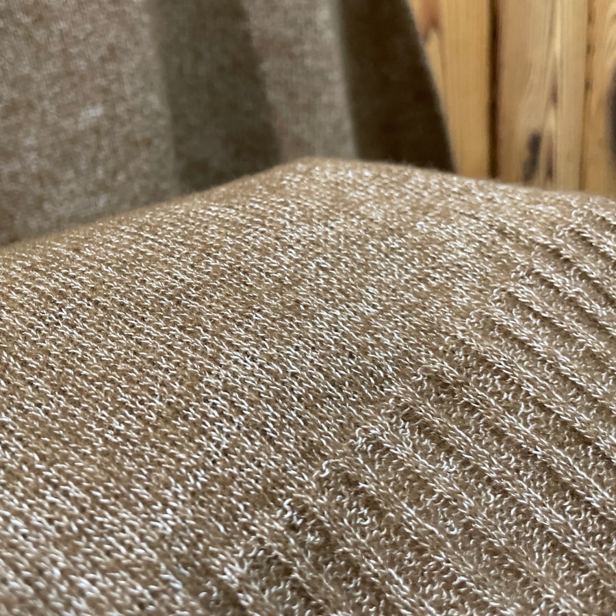 STATIC ROAR CREW / スタティック ロアー クルー | WEAR,TOPS